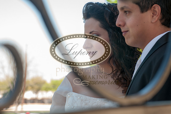 © Lupeny Photography-171