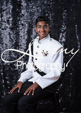 lupeny photography -1085