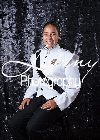 lupeny photography -1069