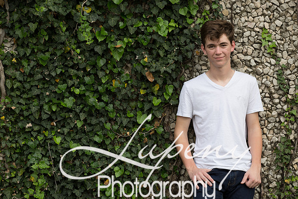 LupenyPhotography  (51 of 116)