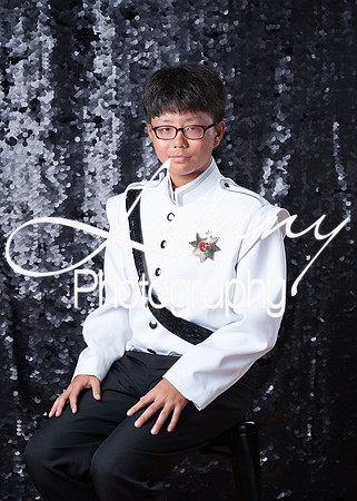 lupeny photography -1101