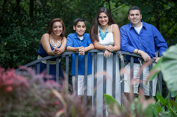 Lupeny Photography (125 of 128)