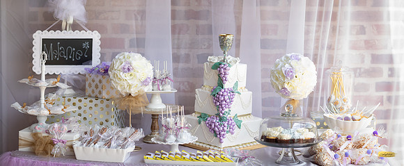 Lupeny Photography -