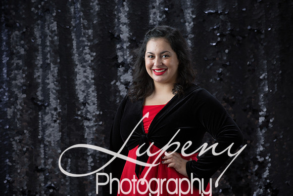 LupenyPhotography  (94 of 146)