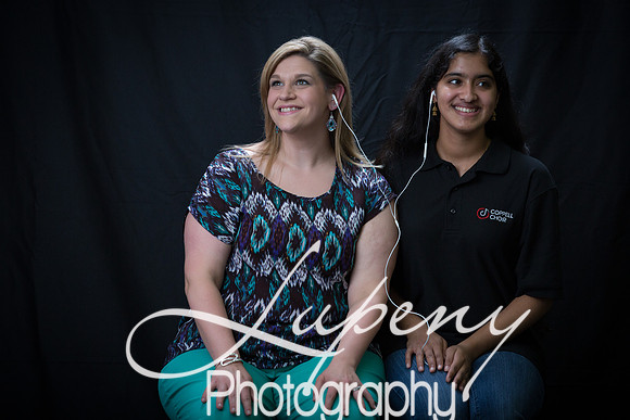 LupenyPhotography  (27 of 111)