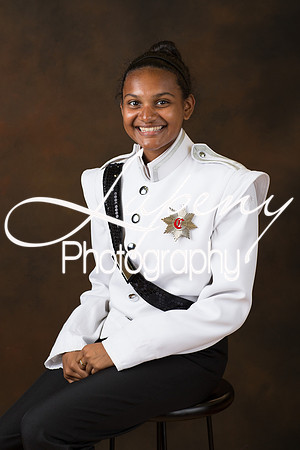 lupeny photography -8906