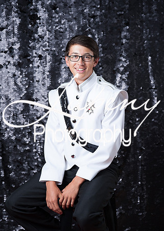 lupeny photography -1181