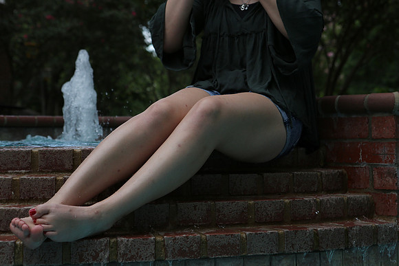 lupeny photography 5-356