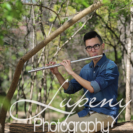 LupenyPhotography  (22 of 54)