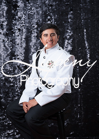 lupeny photography -1222