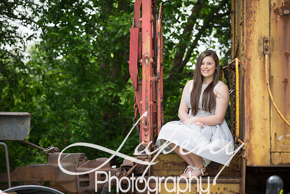 LupenyPhotography  (19 of 61)