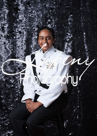 lupeny photography -1246