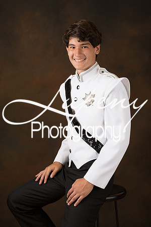 lupeny photography -8801