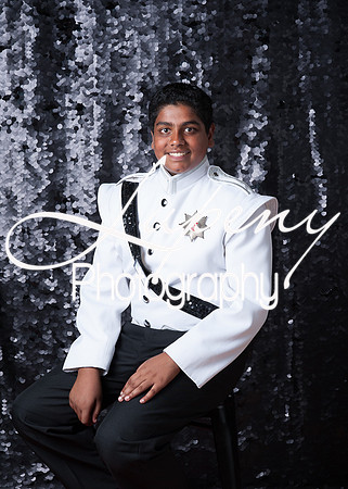lupeny photography -1258