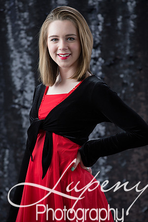 LupenyPhotography  (81 of 146)