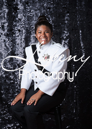 lupeny photography -1260