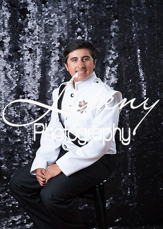 lupeny photography -1220