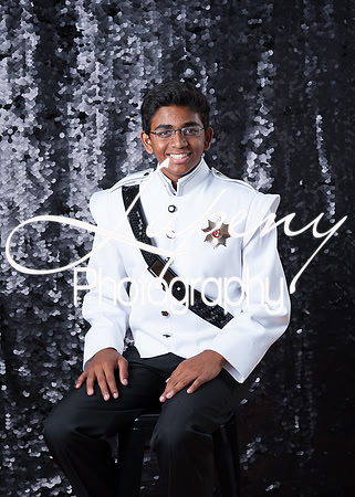 lupeny photography -1138