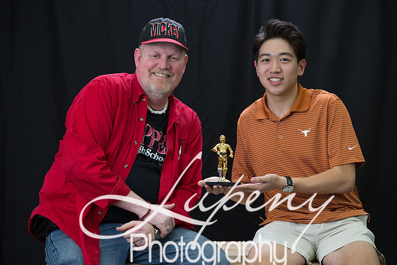 LupenyPhotography  (106 of 111)