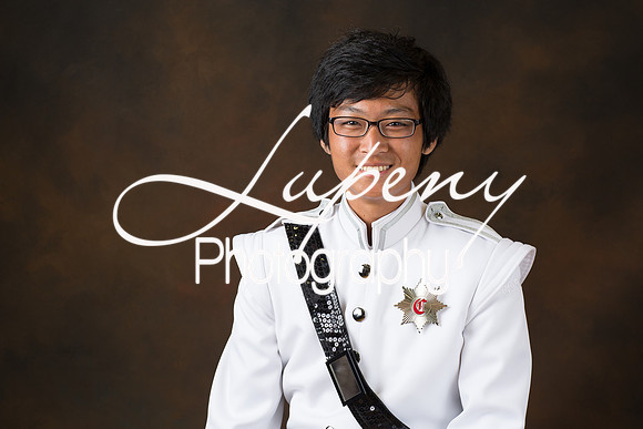 lupeny photography -8816