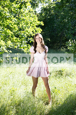 Lupeny Photography-7002