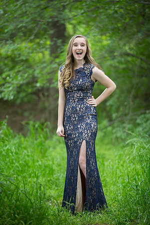 LupenyPhotography  (94 of 132)