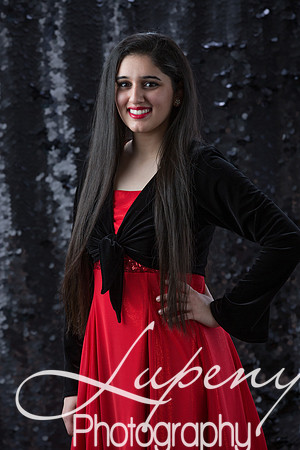 LupenyPhotography  (104 of 146)