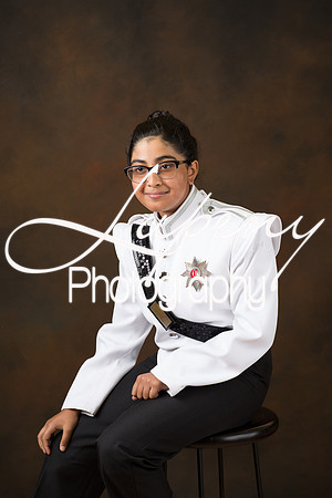 lupeny photography -8939