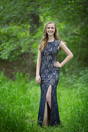 LupenyPhotography  (89 of 132)