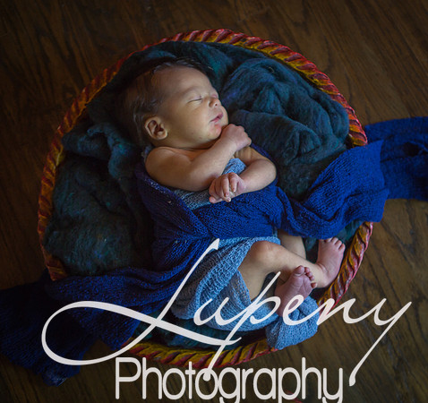 lupeny Photography (118 of 138)