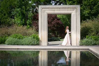 lupeny Photography (13 of 187)