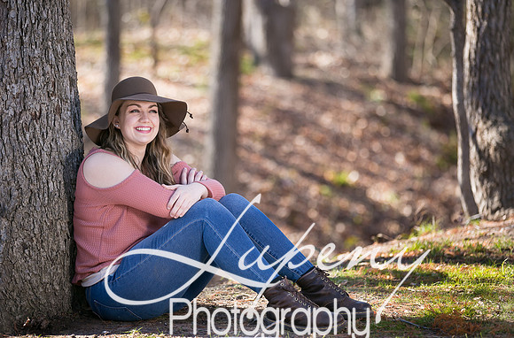 lupeny photography-1246