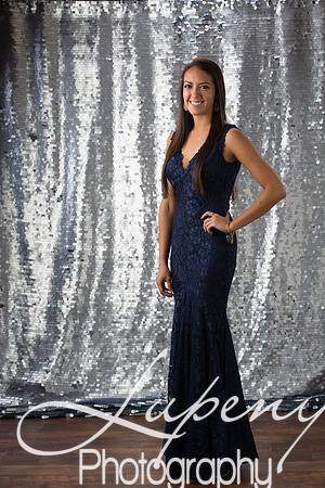 LupenyPhotography  (8 of 130)