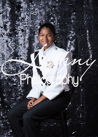 lupeny photography -1250