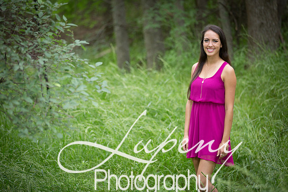 LupenyPhotography  (111 of 130)
