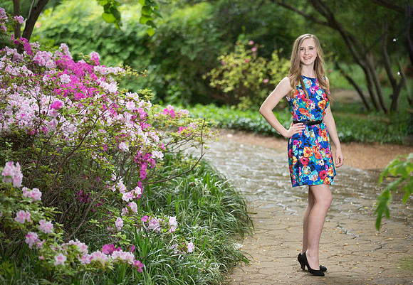 LupenyPhotography  (116 of 132)