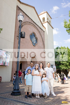 Lupeny photopgraphy-5777