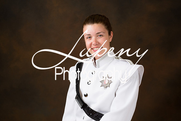 lupeny photography -8592