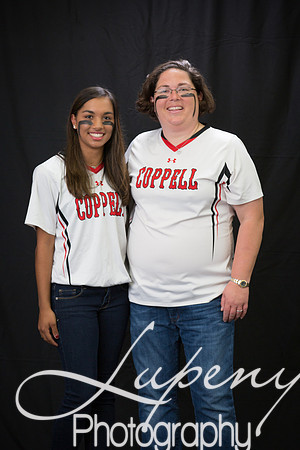 LupenyPhotography  (73 of 111)
