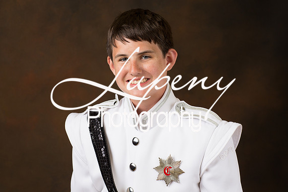 lupeny photography -8604