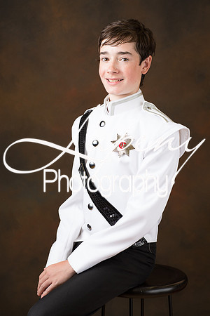 lupeny photography -8922