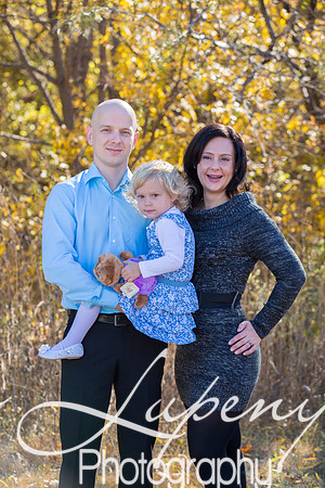 Lupeny Photography (18 of 131)
