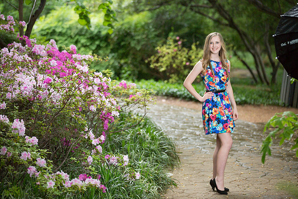 LupenyPhotography  (117 of 132)