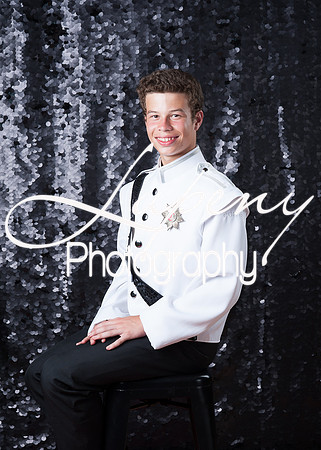 lupeny photography -1104