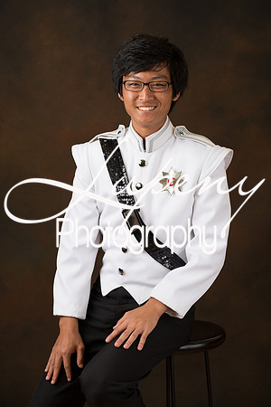 lupeny photography -8814
