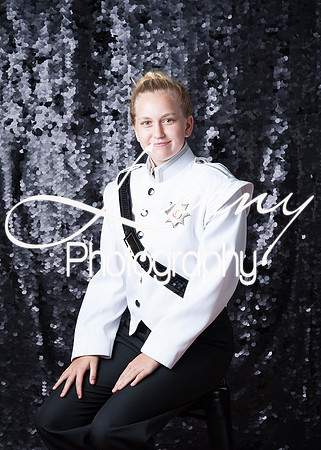 lupeny photography -1028