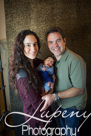 lupeny Photography (16 of 138)