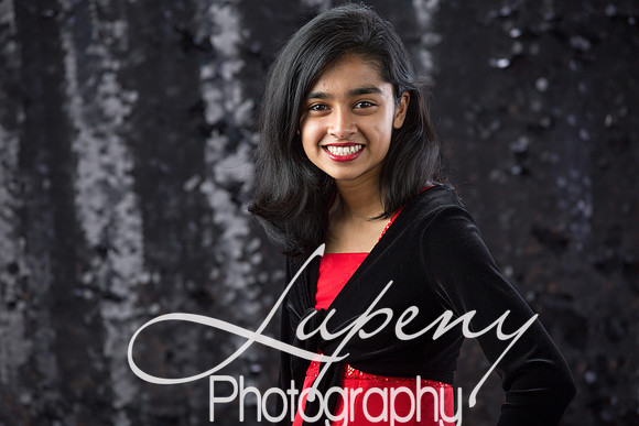 LupenyPhotography  (58 of 146)