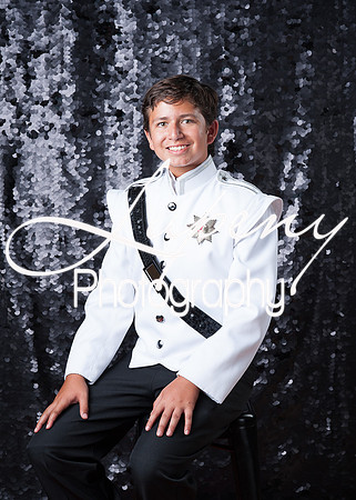 lupeny photography -1056