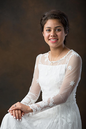 IMG_0453-13